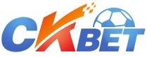 ckbet com